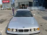 BMW M5 1994 года за 1 500 000 тг. в Шымкент – фото 3