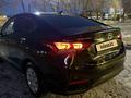 Hyundai Accent 2018 годаүшін6 450 000 тг. в Уральск – фото 10