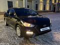 Hyundai Accent 2018 годаүшін6 450 000 тг. в Уральск