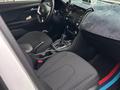 Hyundai Creta 2021 года за 9 000 000 тг. в Тараз – фото 5