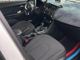 Hyundai Creta 2021 годаүшін9 000 000 тг. в Тараз – фото 5