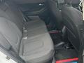 Hyundai Creta 2021 года за 9 000 000 тг. в Тараз – фото 6