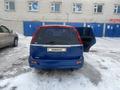 Honda Stream 2001 года за 3 500 000 тг. в Астана – фото 3