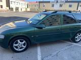 Opel Vectra 1997 года за 2 360 000 тг. в Шымкент – фото 2
