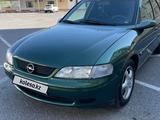 Opel Vectra 1997 года за 2 360 000 тг. в Шымкент