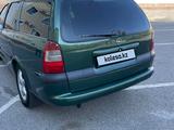 Opel Vectra 1997 года за 2 360 000 тг. в Шымкент – фото 3