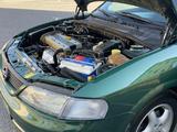 Opel Vectra 1997 года за 2 360 000 тг. в Шымкент – фото 5