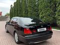 Lexus GS 300 2003 годаүшін5 880 000 тг. в Алматы – фото 11