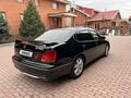 Lexus GS 300 2003 годаүшін5 880 000 тг. в Алматы – фото 16