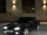 ВАЗ (Lada) 2114 2013 года за 2 200 000 тг. в Павлодар
