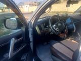 Toyota Land Cruiser 2011 годаfor19 000 000 тг. в Актау – фото 3