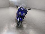 Yamaha  FJR 1300 2002 года за 3 090 000 тг. в Шымкент – фото 3