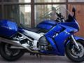 Yamaha  FJR 1300 2002 года за 2 690 000 тг. в Шымкент – фото 14