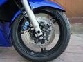 Yamaha  FJR 1300 2002 года за 2 690 000 тг. в Шымкент – фото 15