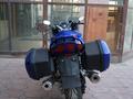 Yamaha  FJR 1300 2002 года за 2 690 000 тг. в Шымкент – фото 4