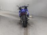 Yamaha  FJR 1300 2002 года за 3 090 000 тг. в Шымкент – фото 4