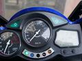 Yamaha  FJR 1300 2002 года за 2 690 000 тг. в Шымкент – фото 19