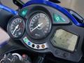 Yamaha  FJR 1300 2002 года за 2 690 000 тг. в Шымкент – фото 5