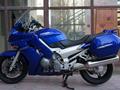 Yamaha  FJR 1300 2002 года за 2 690 000 тг. в Шымкент – фото 2
