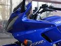 Yamaha  FJR 1300 2002 года за 2 690 000 тг. в Шымкент – фото 20