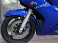 Yamaha  FJR 1300 2002 года за 2 690 000 тг. в Шымкент – фото 21