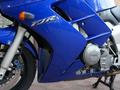 Yamaha  FJR 1300 2002 года за 2 690 000 тг. в Шымкент – фото 22