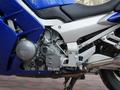 Yamaha  FJR 1300 2002 года за 2 690 000 тг. в Шымкент – фото 23