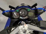 Yamaha  FJR 1300 2002 года за 3 090 000 тг. в Шымкент – фото 5