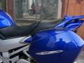 Yamaha  FJR 1300 2002 года за 2 690 000 тг. в Шымкент – фото 26