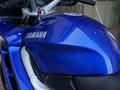 Yamaha  FJR 1300 2002 года за 2 690 000 тг. в Шымкент – фото 27