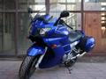 Yamaha  FJR 1300 2002 года за 2 690 000 тг. в Шымкент