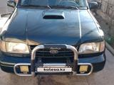 Kia Sportage 1993 годаүшін2 000 000 тг. в Шымкент