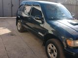 Kia Sportage 1993 годаүшін2 000 000 тг. в Шымкент – фото 3