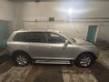 Volkswagen Touareg 2005 годаүшін4 500 000 тг. в Караганда – фото 3