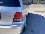 Honda Odyssey 1998 года за 2 650 000 тг. в Тараз – фото 5