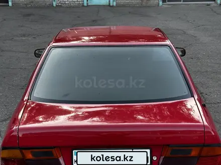 Nissan Primera 1992 года за 650 000 тг. в Павлодар – фото 7