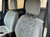 Suzuki Wagon R 1999 годаfor850 000 тг. в Алматы – фото 4