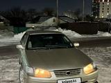 Toyota Camry 1998 года за 3 200 000 тг. в Астана