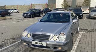 Mercedes-Benz E 320 2000 года за 3 950 000 тг. в Шымкент