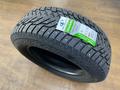 235/65r17 LingLong GreenMax Winter Grip 2 за 56 000 тг. в Астана