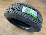 235/65r17 LingLong GreenMax Winter Grip 2 за 56 000 тг. в Астана