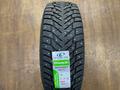 235/65r17 LingLong GreenMax Winter Grip 2 за 56 000 тг. в Астана – фото 2
