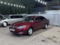 Toyota Camry 2004 годаүшін3 600 000 тг. в Шымкент