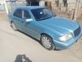 Mercedes-Benz C 280 1994 годаүшін1 850 000 тг. в Павлодар – фото 10