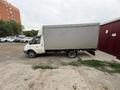 ГАЗ  ГАЗель (3302) 2007 года за 4 500 000 тг. в Костанай – фото 5
