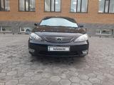 Toyota Camry 2006 годаfor5 300 000 тг. в Семей – фото 3