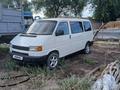 Volkswagen Transporter 1992 года за 1 800 000 тг. в Баканас – фото 3