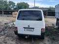 Volkswagen Transporter 1992 года за 1 800 000 тг. в Баканас – фото 4