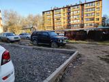 Nissan Terrano 1992 годаүшін1 800 000 тг. в Уральск – фото 4
