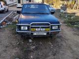 Nissan Terrano 1992 годаүшін1 800 000 тг. в Уральск – фото 5